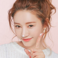 5 lưu ý trang điểm cho người mới bắt đầu