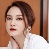 Bảo Thanh thông báo có bầu lần 2