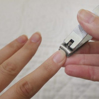 5 lỗi chị em hay mắc khi chăm sóc móng 