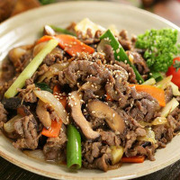 4 điều cần nhớ để thịt bò xào mềm, ngọt lịm