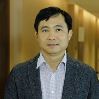 NSƯT Đỗ Thanh Hải làm Phó tổng giám đốc VTV