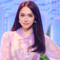 Hương Giang: Trải qua nhiều cuộc phẫu thuật, sức khỏe xuống dốc nhiều