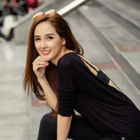 Mai Phương Thúy nhập viện khiến người hâm mộ lo lắng