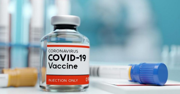 Bắt gặp các phản ứng phụ khi thử nghiệm 2 loại vaccine Covid-19 hàng đầu tại Mỹ 