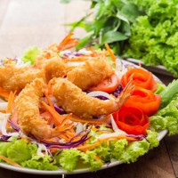 Đi nhà hàng bạn cần cân nhắc kĩ trước khi gọi món này