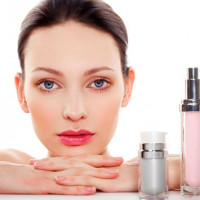 6 thói quen sai lầm sẽ làm hại làn da nhạy cảm