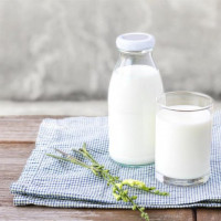 3 loại nước khiến bạn già đi nhanh chóng