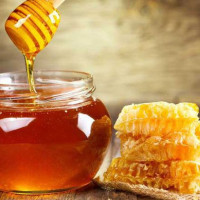 Bảo quản mật ong trong tủ lạnh là sai lầm?