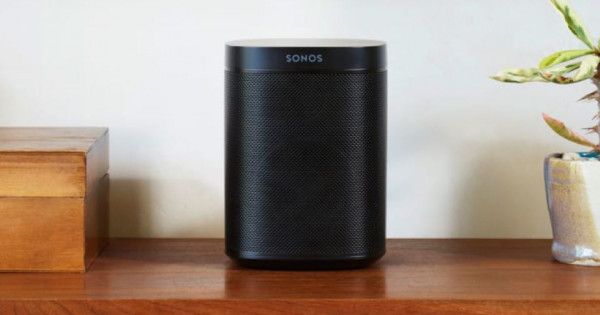 Apple ''xóa sổ'' loạt tai nghe và loa của Bose, Sonos, Logitech