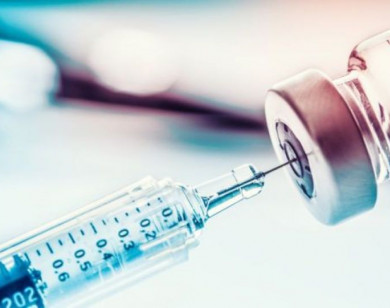 Tất cả vaccine Covid-19 của Mỹ có thể chưa được cấp phép do quy định mới