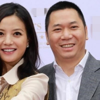 Triệu Vy đối mặt với hơn 500 vụ kiện trong 2 năm