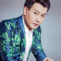 Ca sĩ Tuấn Phương qua đời ở tuổi 43