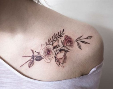 Những rủi ro tiềm ẩn dễ mắc phải do phun xăm