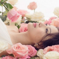 Những thực phẩm tạo mùi thơm cho cơ thể