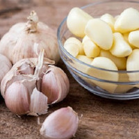 Thực phẩm ăn sống tốt hơn nấu chín