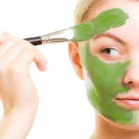 Lợi ích tuyệt vời của chùm ngây đối với làn da