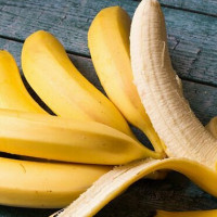 Thực phẩm ăn trước khi tập luyện sẽ có kết quả bất ngờ