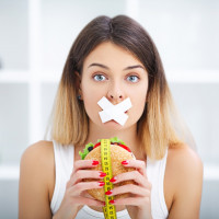 4 mẹo độc giúp bạn đẩy nhanh tốc độ giảm cân