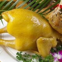Ăn phao câu gà gây bệnh: Chuyên gia nói gì?