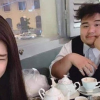 Hoàng Yến Chibi vướng tin đồn hẹn hò rapper Táo