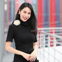 Sau 3 ngày kêu gọi, Thủy Tiên nhận 40 tỷ cứu trợ miền Trung