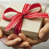 Gợi ý những món quà tặng ý nghĩa và đặc biệt nhất cho phái đẹp vào 20/10