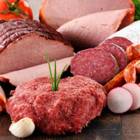 Ăn bao nhiêu thịt trong một ngày là đủ?