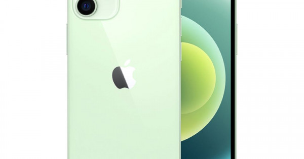 iPhone 12 mini có thể là mẫu iPhone ế ẩm nhất của Apple năm 2020