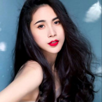 Thủy Tiên phẫn nộ công khai kẻ ăn chặn tiền từ thiện