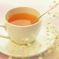 5 loại nước nên uống trước khi ngủ