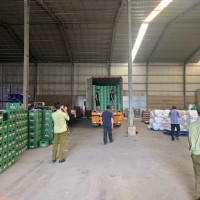Bà Rịa – Vũng Tàu: Tăng cường ngăn chặn, xử lý hàng giả, hàng kém chất lượng