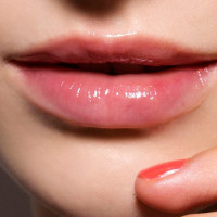 Bí quyết chọn son môi phù hợp với màu da