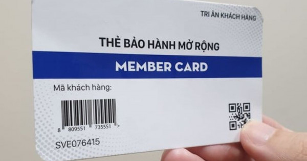 Cảnh báo chiêu trò lừa đảo gia hạn bảo hành qua điện thoại