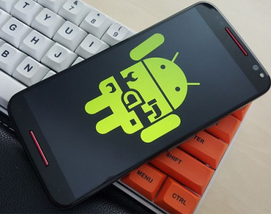 Avast khuyến cáo xóa 21 ứng dụng chứa phần mềm độc hại trên Android