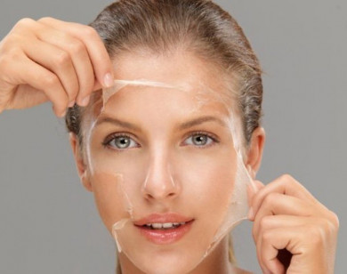 Tuyệt chiêu để có lớp trang điểm đẹp như gái Hàn