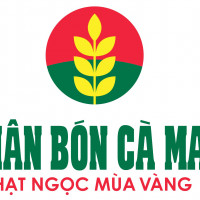 Công ty Cổ phần phân bón dầu khí Cà Mau (PVCFC) mở rộng thương hiệu