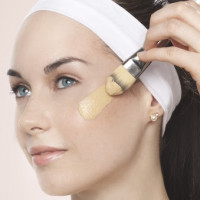 6 thói quen làm đẹp bạn phải từ bỏ ngay hôm nay