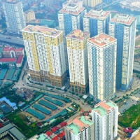 Bộ Xây dựng đề xuất giải pháp hạ giá nhà