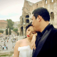 Lệ Quyên - Đức Huy ly hôn gây "nóng" báo giới và cộng đồng mạng
