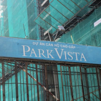 Thanh tra TP Hồ Chí Minh kết luận hàng loạt sai phạm tại dự án Park Vista