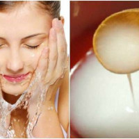 4 bí quyết giúp bạn gái trẻ hơn cả chục tuổi