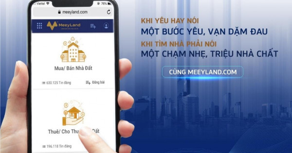 Bỏ việc Nhà nước kinh doanh online, cô gái trẻ mua nhà mua xe