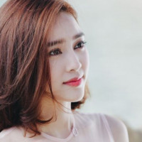 Ninh Dương Lan Ngọc suýt "không được làm mẹ" vì từng bị ung thư cổ tử cung