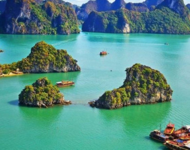 Việt Nam đứng trong top 10 quốc gia du lịch có giá mua nhà rẻ nhất