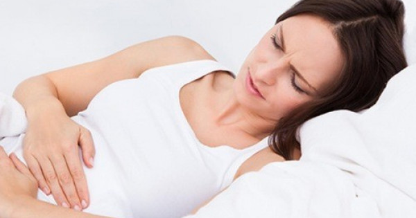 Băng huyết sau sinh: Nguyên nhân và dấu hiệu nhận biết