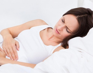 Băng huyết sau sinh: Nguyên nhân và dấu hiệu nhận biết