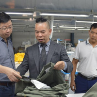 M2 Việt Nam và khát vọng vươn xa