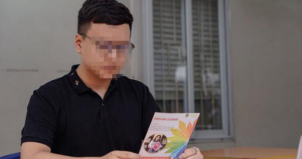 Bắt giam cựu trung úy công an thử súng làm chết người