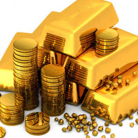 Giá vàng hôm nay 8/11/2020: Giá vàng tuần tới tăng hay giảm?