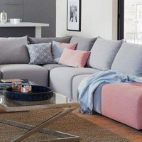 Bí quyết khử mùi ghế sofa lâu ngày đơn giản mà hiệu quả nhất